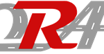 default-logo